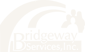 Bridgeway-logo_fixed-175