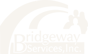 Bridgeway-logo_fixed-175