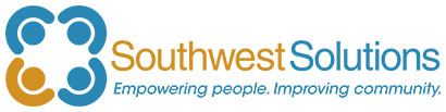 soutwest-solutions-logo_400